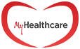 MyHealthcare Logo